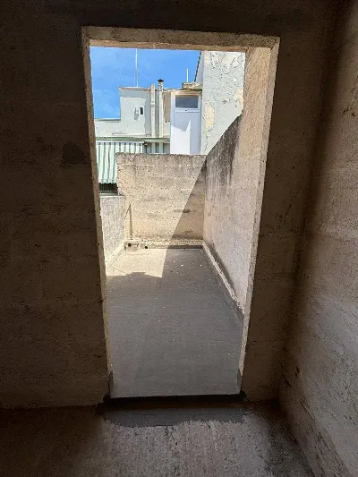 Appartamento in vendita a Massafra - foto 8