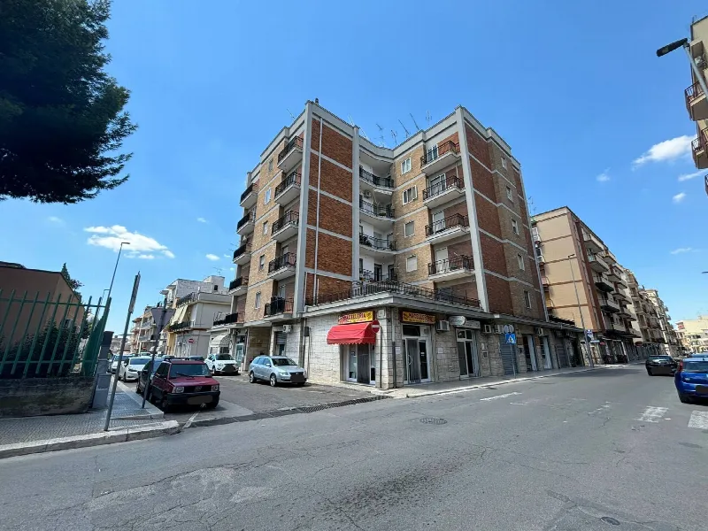 Appartamento in vendita a Massafra - foto 1