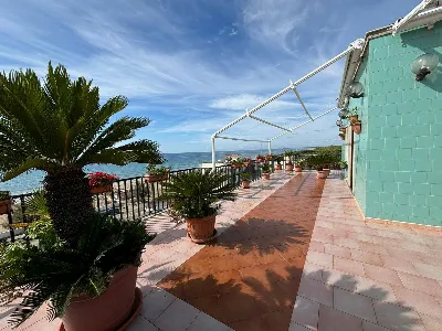 Appartamento in vendita a Palagiano - foto 10