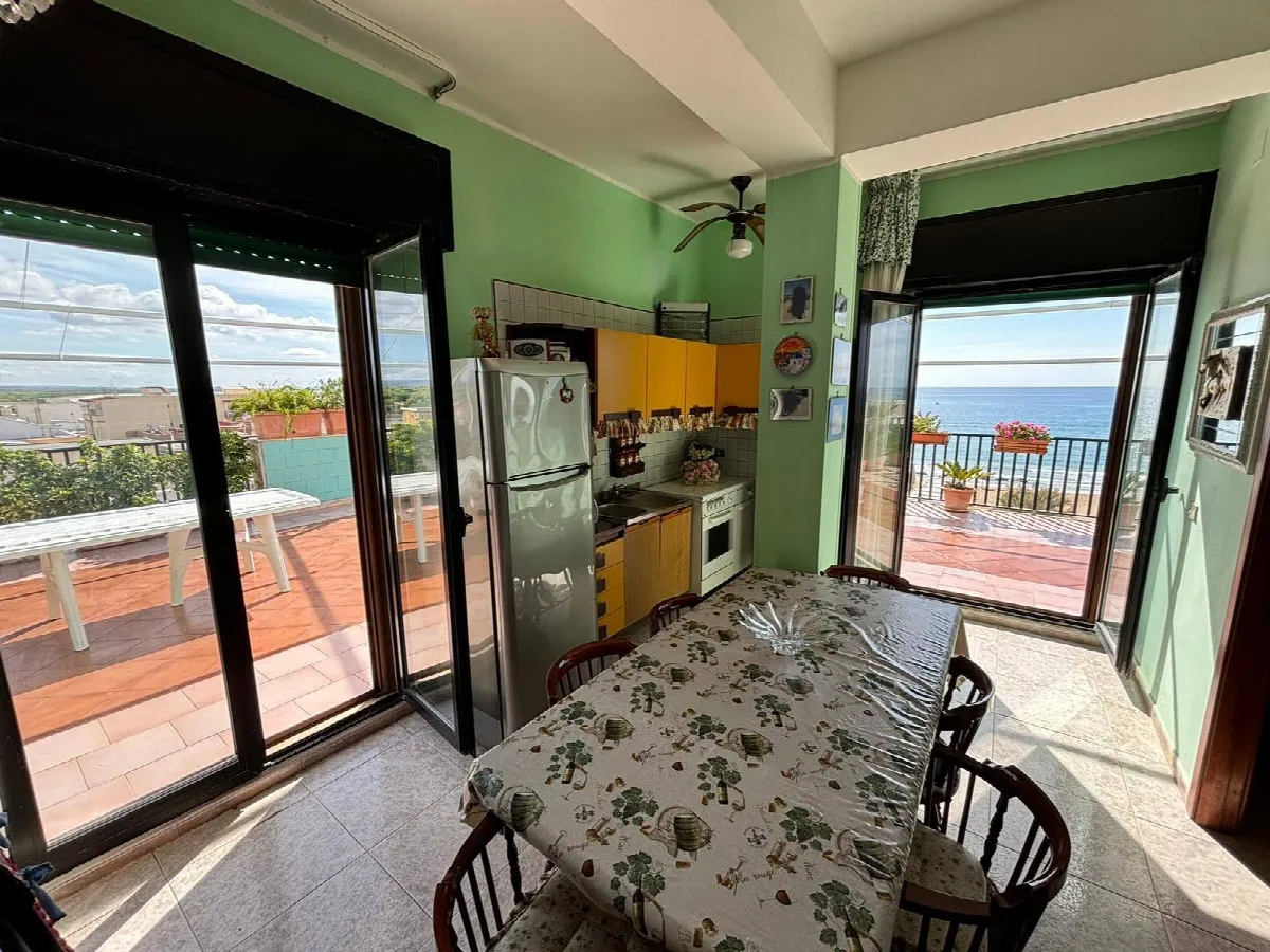 Appartamento in vendita a Palagiano - foto 4