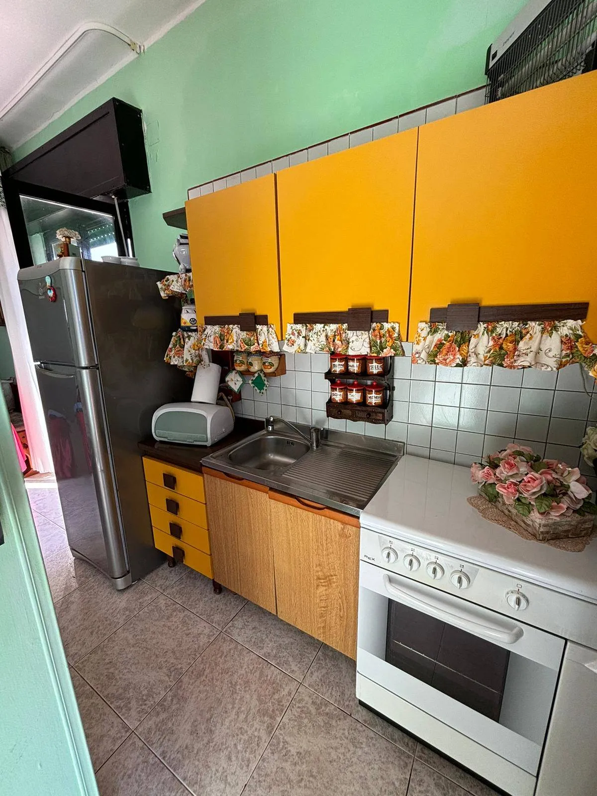 Appartamento in vendita a Palagiano - foto 5