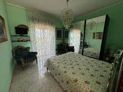 Appartamento in vendita a Palagiano - foto 7