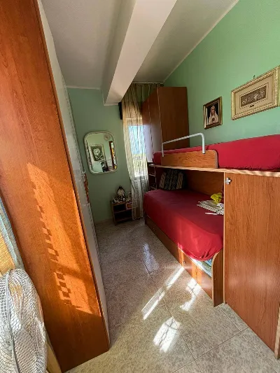 Appartamento in vendita a Palagiano - foto 8
