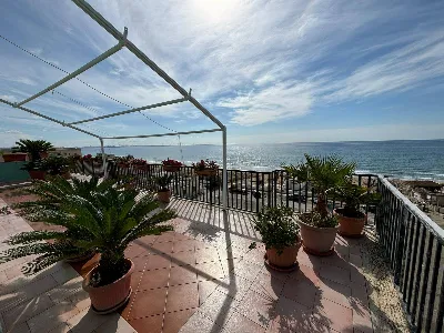 Appartamento in vendita a Palagiano - foto 9