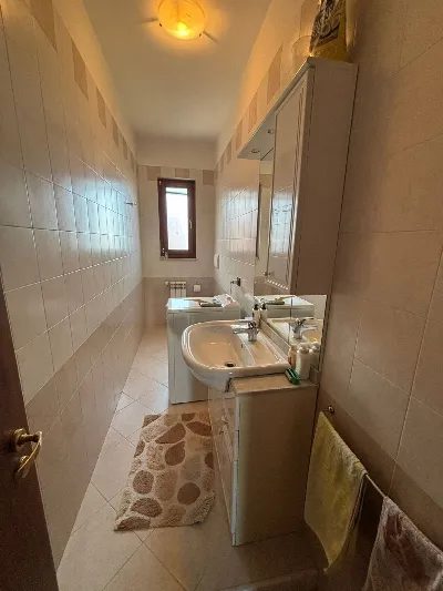 Appartamento in vendita a Massafra - foto 10