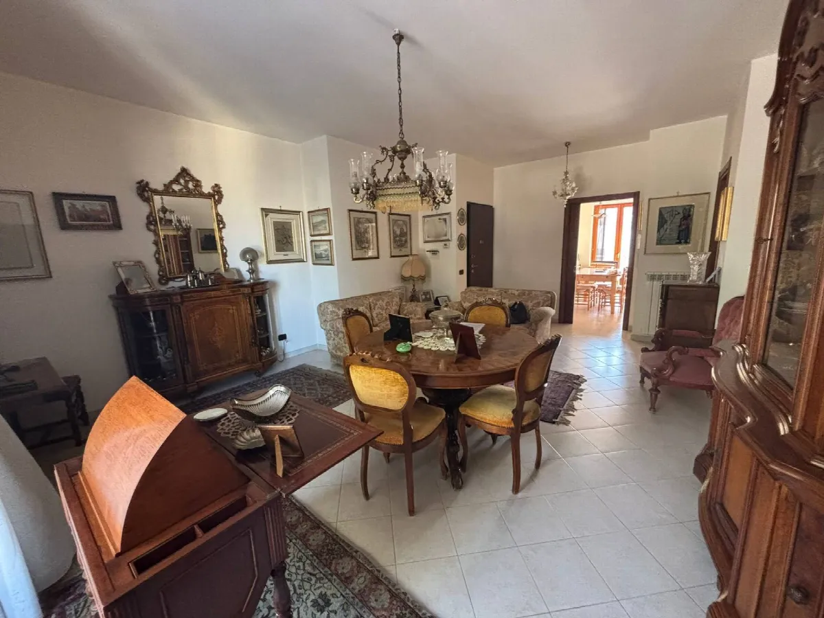 Appartamento in vendita a Massafra - foto 2