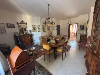 Appartamento in vendita a Massafra - foto 2