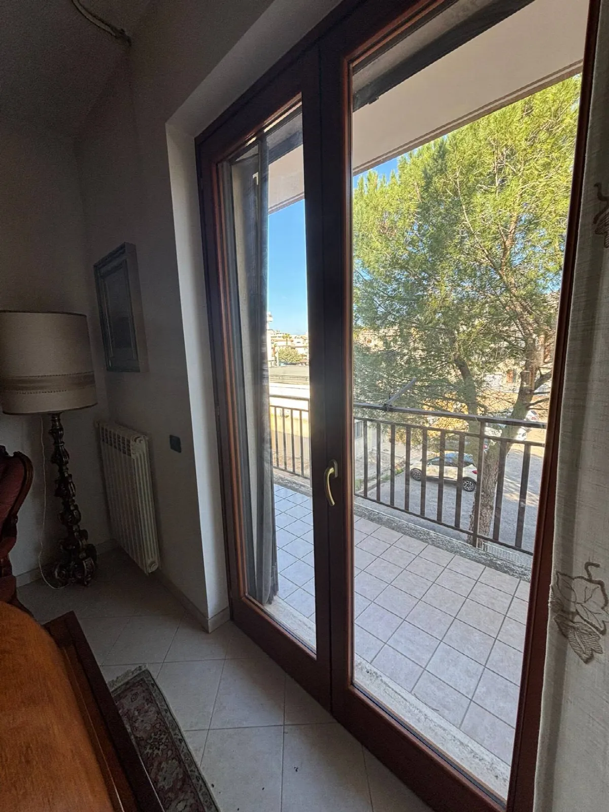 Appartamento in vendita a Massafra - foto 3