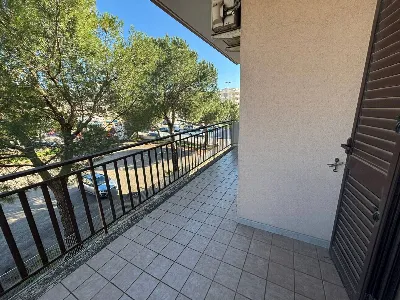 Appartamento in vendita a Massafra - foto 4