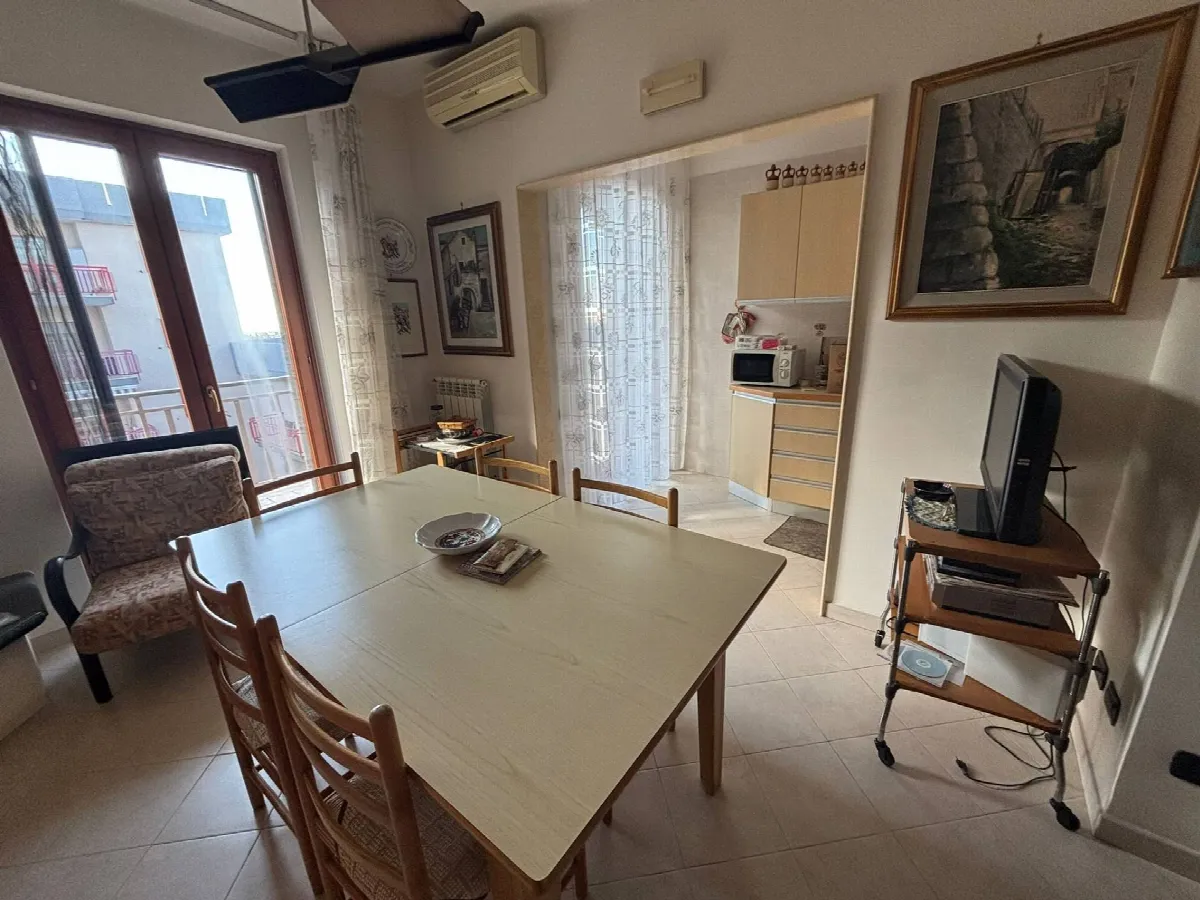 Appartamento in vendita a Massafra - foto 5