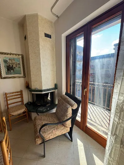 Appartamento in vendita a Massafra - foto 6