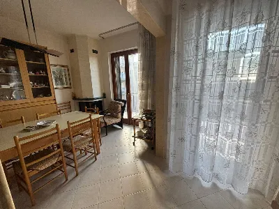 Appartamento in vendita a Massafra - foto 7