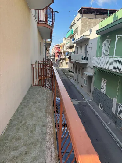 Appartamento in vendita a Massafra - foto 10
