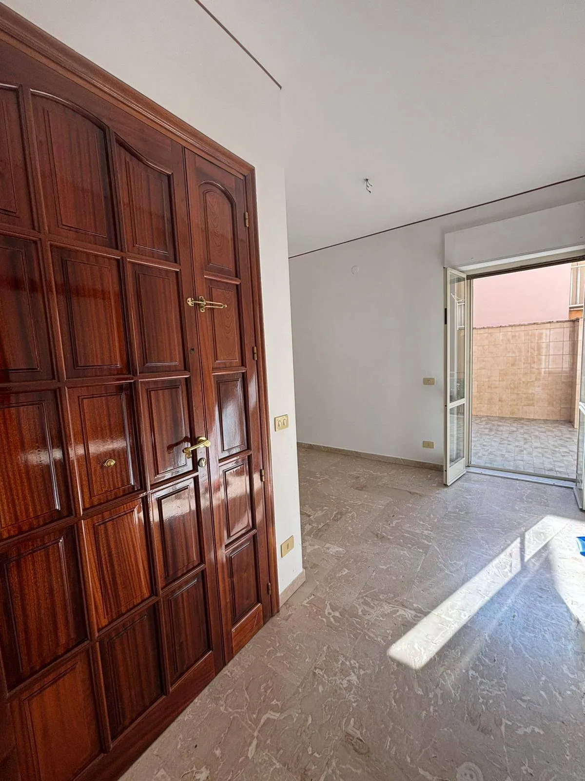 Appartamento in vendita a Massafra - foto 2