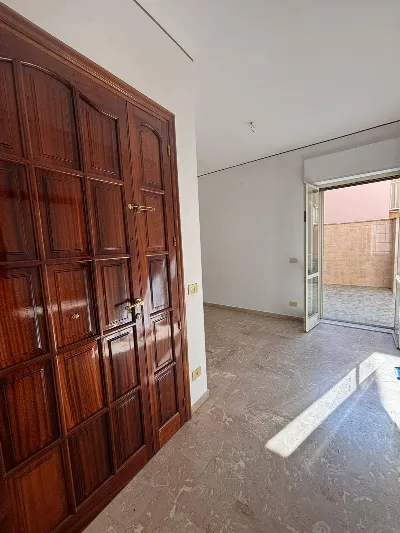 Appartamento in vendita a Massafra - foto 2