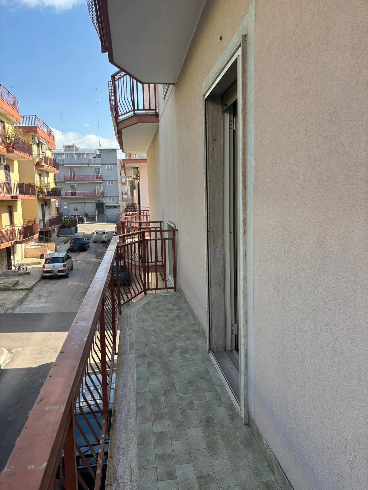 Appartamento in vendita a Massafra - foto 3