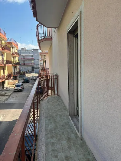 Appartamento in vendita a Massafra - foto 3