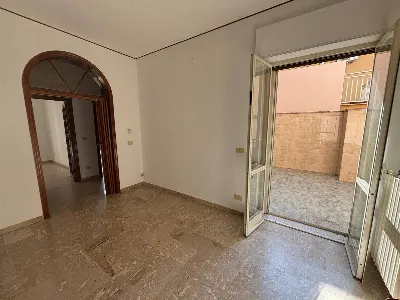 Appartamento in vendita a Massafra - foto 4