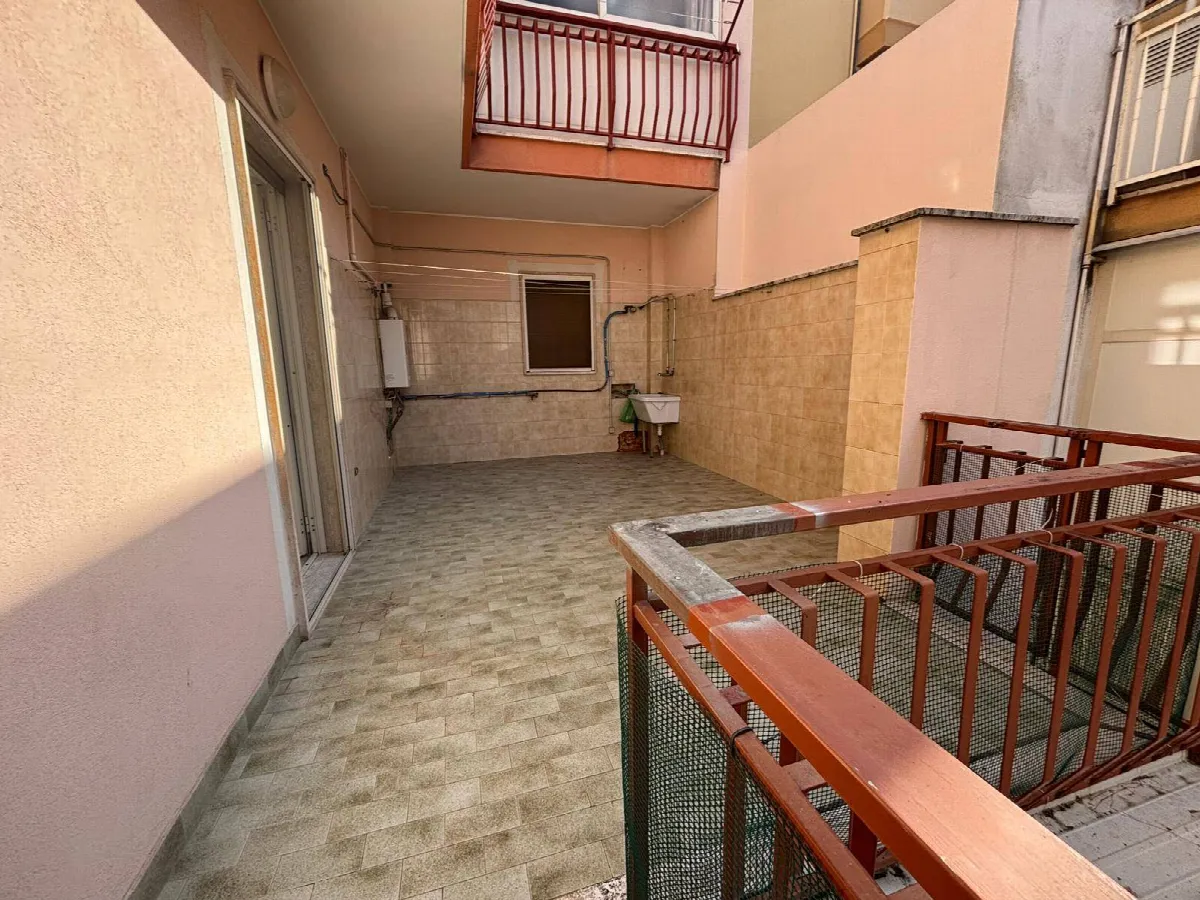 Appartamento in vendita a Massafra - foto 5