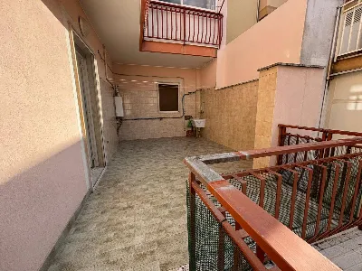 Appartamento in vendita a Massafra - foto 5