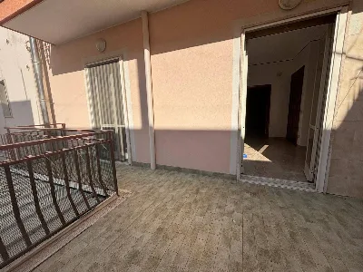 Appartamento in vendita a Massafra - foto 7