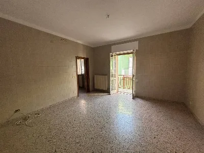 Appartamento in vendita a Massafra - foto 8