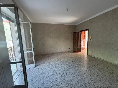 Appartamento in vendita a Massafra - foto 9