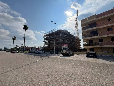 Appartamento in vendita a Massafra - foto 1