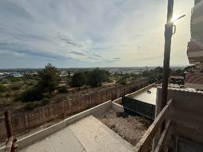 Appartamento in vendita a Massafra - foto 3