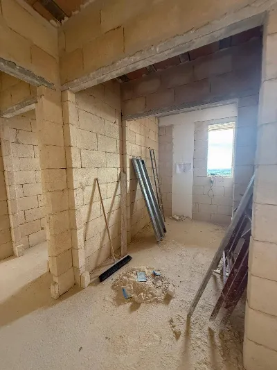 Appartamento in vendita a Massafra - foto 4