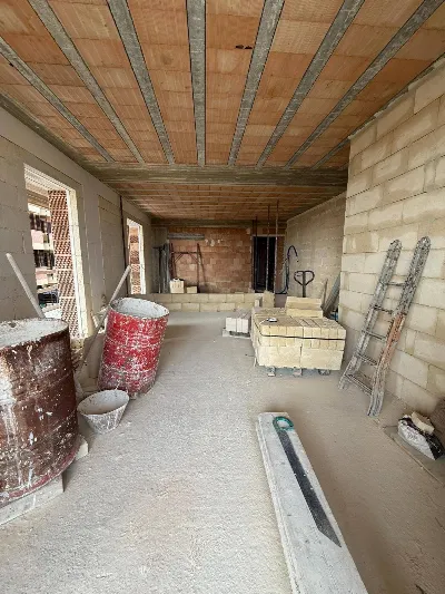 Appartamento in vendita a Massafra - foto 5