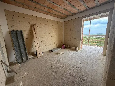Appartamento in vendita a Massafra - foto 6