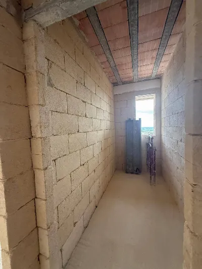 Appartamento in vendita a Massafra - foto 7