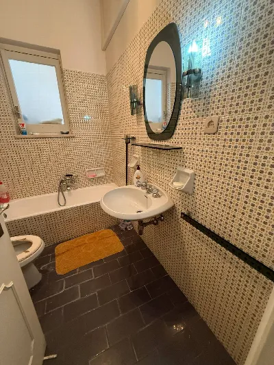 Appartamento in vendita a Massafra - foto 10