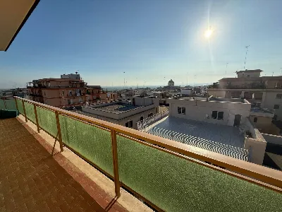 Appartamento in vendita a Massafra - foto 2