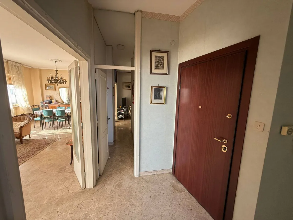 Appartamento in vendita a Massafra - foto 3