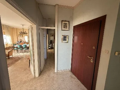 Appartamento in vendita a Massafra - foto 3