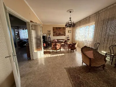Appartamento in vendita a Massafra - foto 4