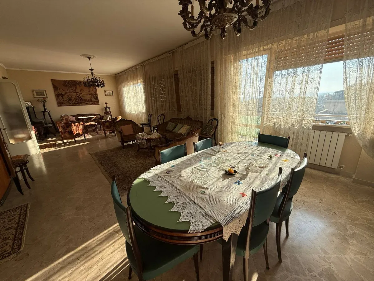 Appartamento in vendita a Massafra - foto 5