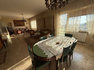 Appartamento in vendita a Massafra - foto 5