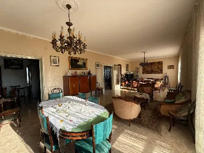 Appartamento in vendita a Massafra - foto 6