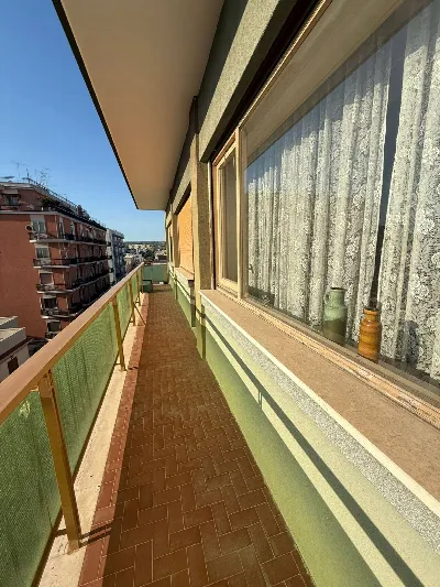 Appartamento in vendita a Massafra - foto 7