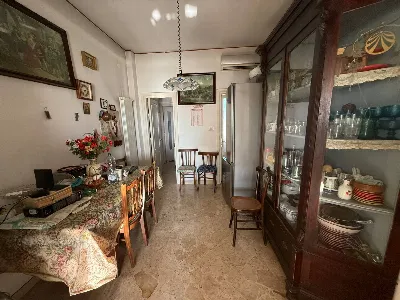 Appartamento in vendita a Massafra - foto 8
