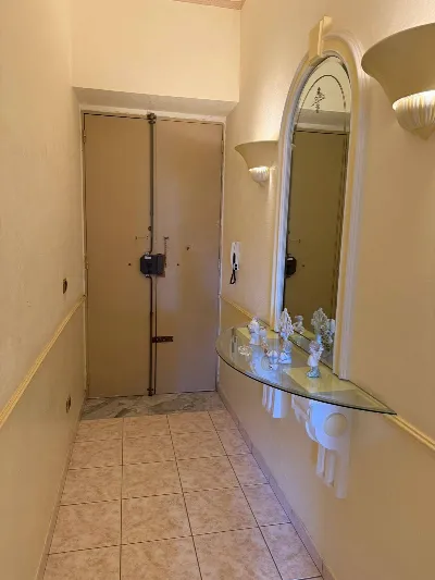 Appartamento in vendita a Massafra - foto 10