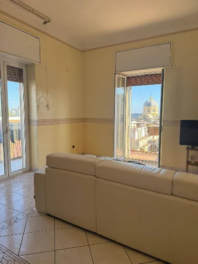 Appartamento in vendita a Massafra - foto 2