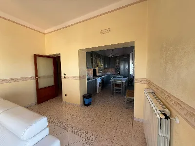 Appartamento in vendita a Massafra - foto 3