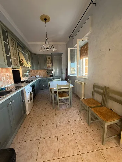 Appartamento in vendita a Massafra - foto 4