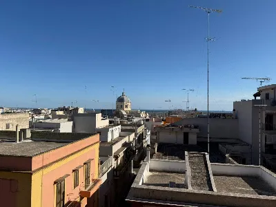Appartamento in vendita a Massafra - foto 5