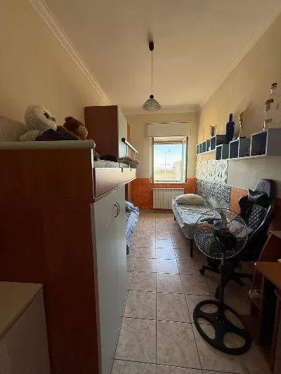 Appartamento in vendita a Massafra - foto 7