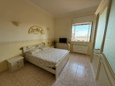 Appartamento in vendita a Massafra - foto 8